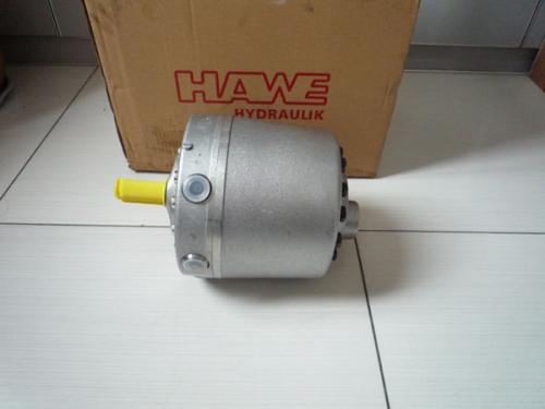 德國HAWE哈威